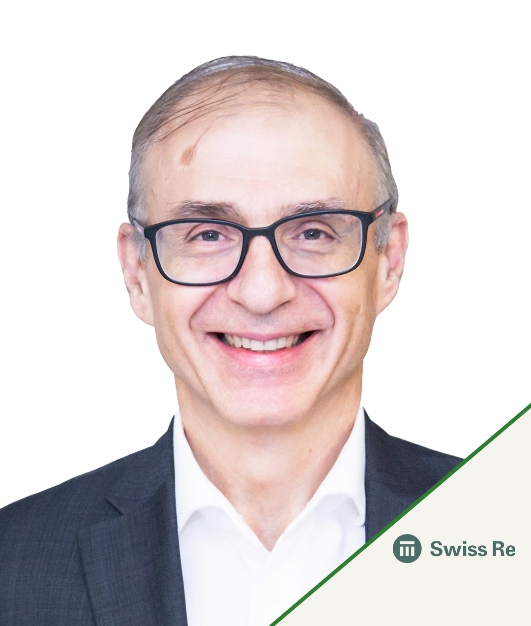 Emile Elefteriadis