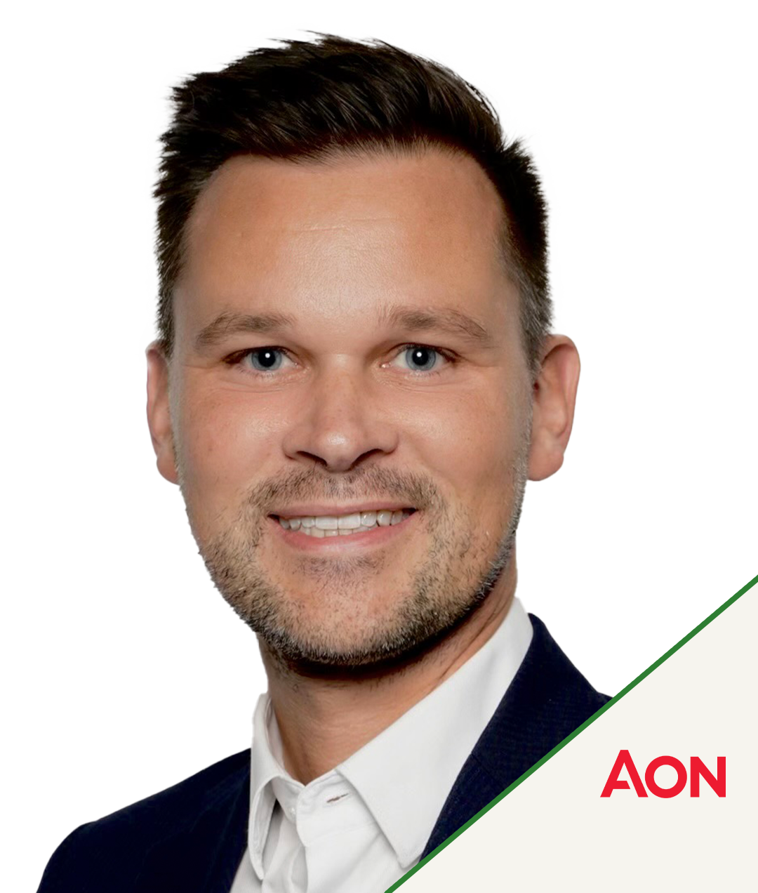 Sebastien Lavoie