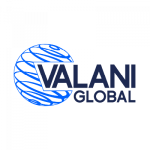 Valani-logo-website