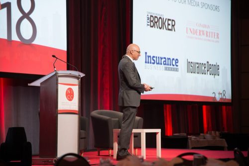 2018-10-12-insurtech-1556_Sm