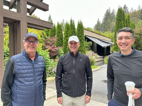 IMG_6134-golf