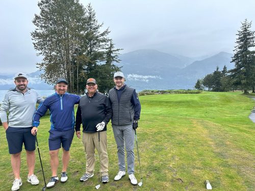 IMG_6330-golf
