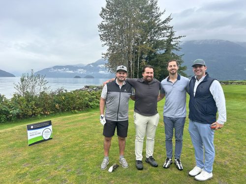 IMG_6340-golf