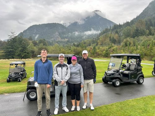 IMG_6344-golf