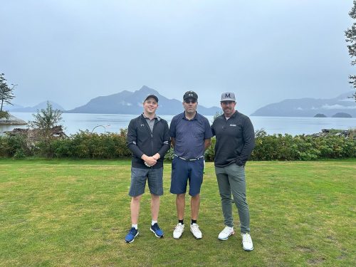 IMG_6346-golf