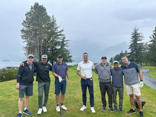 IMG_6349-golf