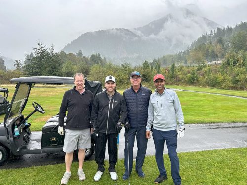IMG_6359-golf