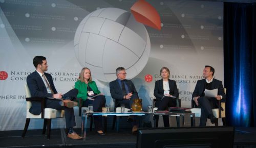 NICC2018-0854