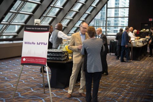 NICC2019-0009