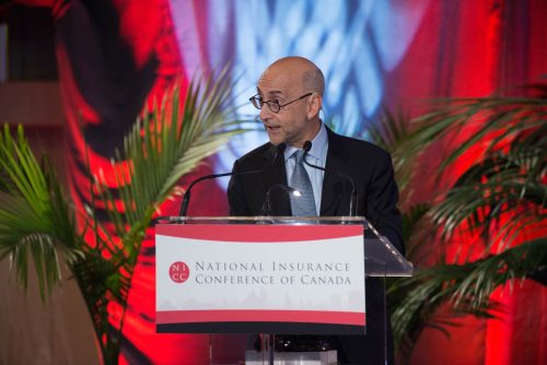NICC2019-0031