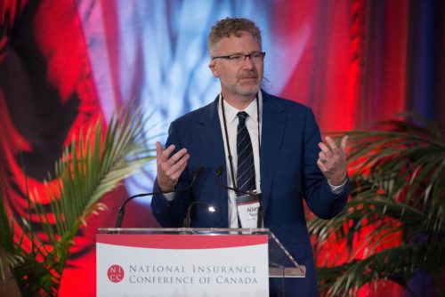 NICC2019-0037