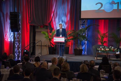 NICC2019-0038