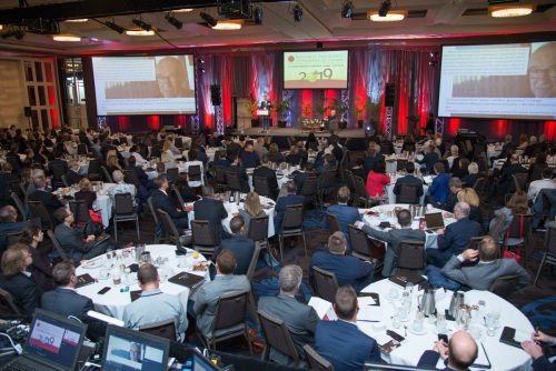 NICC2019-0040-1