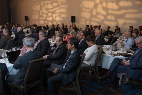 NICC2019-0055