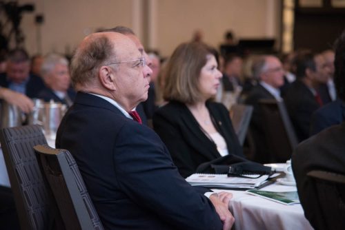 NICC2019-0069