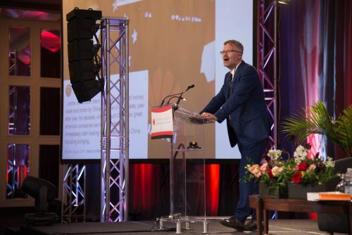 NICC2019-0072