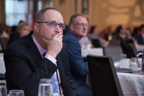 NICC2019-0073