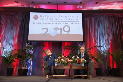 NICC2019-0079
