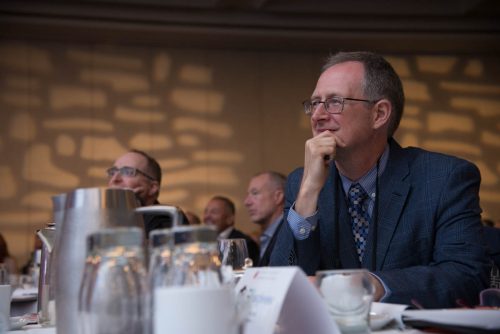 NICC2019-0082