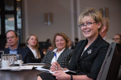 NICC2019-0083