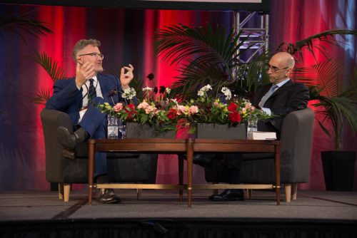 NICC2019-0085