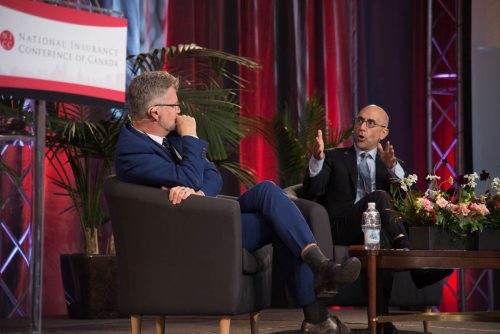 NICC2019-0109