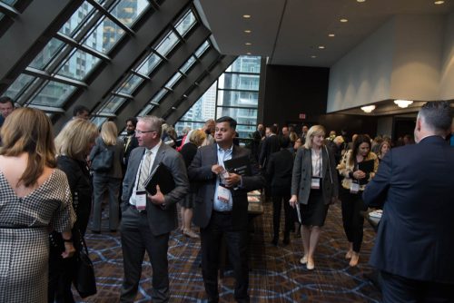 NICC2019-0115