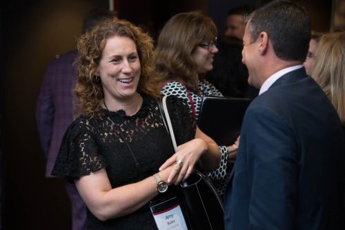 NICC2019-0117