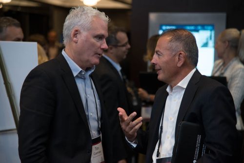 NICC2019-0123