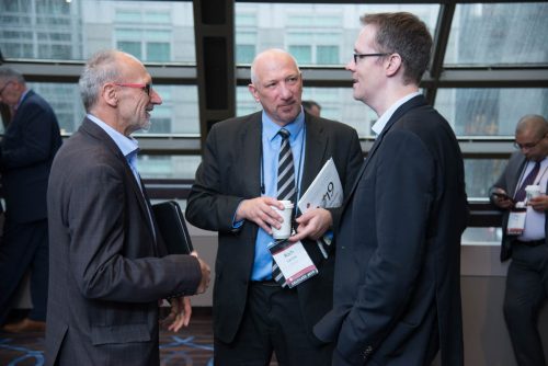 NICC2019-0125