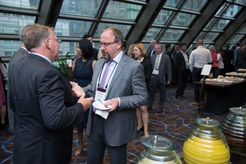 NICC2019-0129