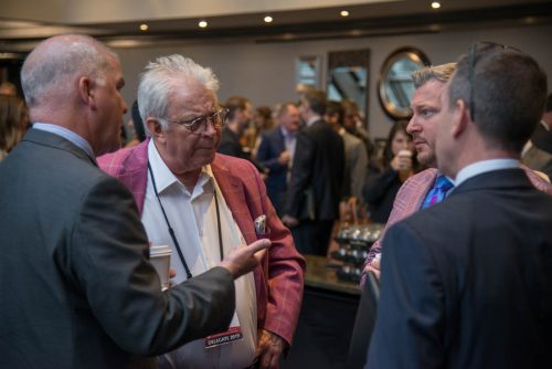 NICC2019-0134