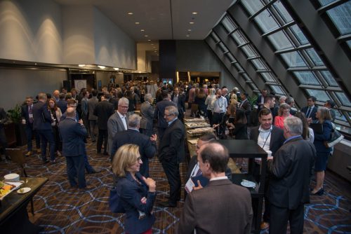 NICC2019-0135