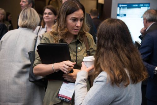 NICC2019-0137