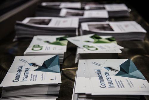NICC2019-0138