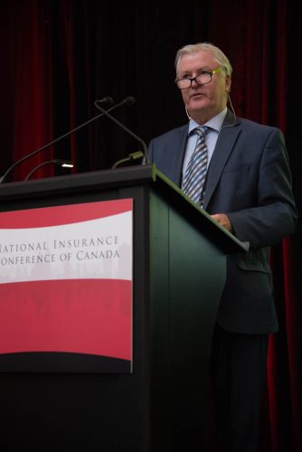 NICC2019-0150