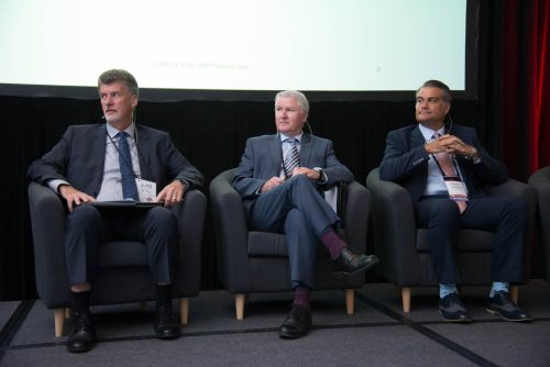 NICC2019-0162