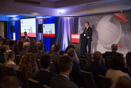 NICC2019-0164