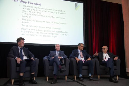 NICC2019-0172