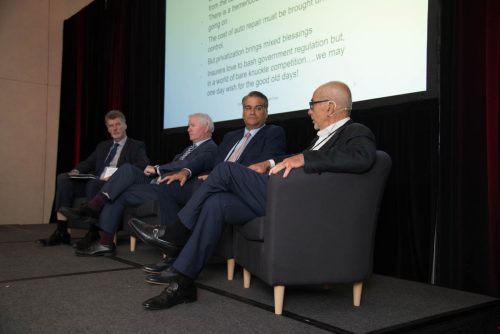 NICC2019-0174