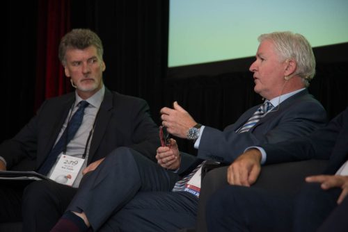 NICC2019-0176