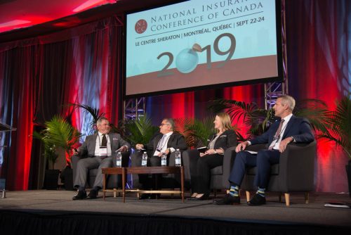 NICC2019-0205