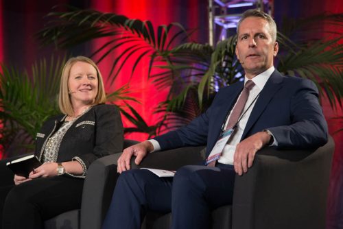 NICC2019-0206