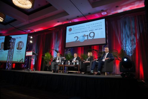 NICC2019-0208
