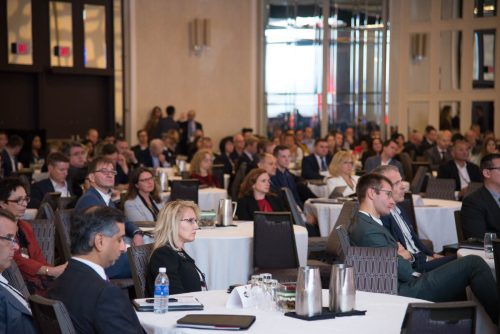 NICC2019-0215
