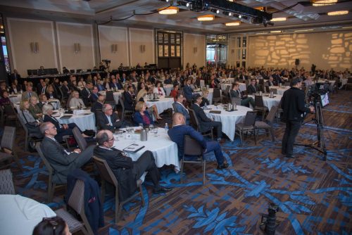 NICC2019-0218