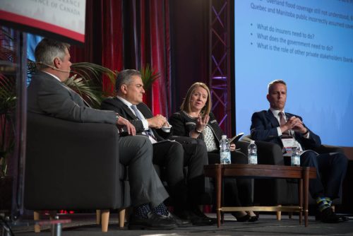 NICC2019-0231
