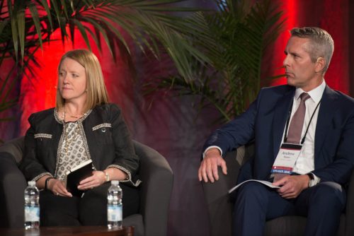 NICC2019-0240