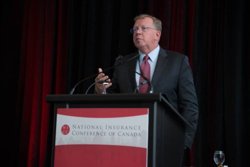 NICC2019-0245