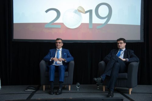 NICC2019-0246